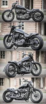 Harley Davidson Softail Poster Harleydavidsonsoftail Classic Harley Davidson Harley Davidson Motorcycles Harley Davidson Bikes