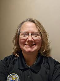 Voice From The Field: Tara Sutton