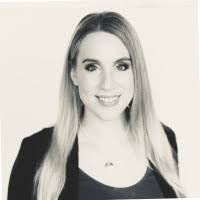 Hayley Litt Email & Phone Number