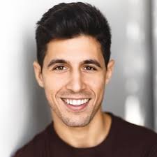 Michael Perrotti booked a Commercial! 🎞️ #michaelperrotti #rta #teamritter  #reppedbyritter #rittertalentagency #booking #commercialbooking #bookedit  #actor #commercialactor #seriesactor #tvactor #filmactor #filmandtvactor  #voiceoveractor