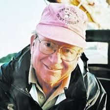 Claude Engle Obituary (2023)