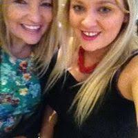 Simone Kirk (kirk0554)