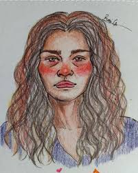 Rouse (@artrouse) • Instagram photos and videos