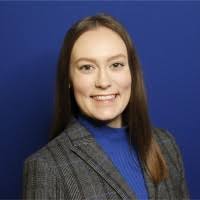 300+ "Antis" profiles