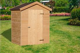 Abri de jardin en métal propose toute une gamme d'abris en métal et de garages préfabriqués parmi lesquels choisir. Prix Garantie Abri De Jardin Arbon Acheter Chez Brico Loisirs