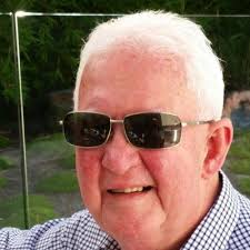 adele mcbride (@adele_mcbride)