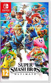 Más de 773 artículos juegos switch, con recogida gratis en tienda en 1 hora. Juegos Recomendados Para Nintendo Switch