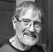 Ernest SWAIN Obituary (1936