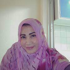 Daftar kontak jodoh siap nikah 2020 terbaru saat ini kamu mungkin sedang mencari kontak jodoh dengan penuh perjuangan. Bunda Asti Janda Stw Cantik Cari Jodoh Cari Jodoh Siap Menikah