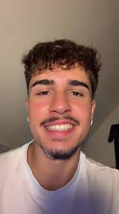 Yo Pensando Como Decirle A Mi Jefe Que Bote Las Llaves Del Camion