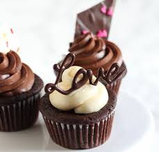 1001 Idees Comment Faire Des Decors En Chocolat Facilement Decoration Chocolat Bols En Chocolat Chocolat