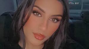 Welsh shopper footfall rises, but retail warnings persist