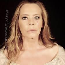 Barbara de rossi (roma, 9 agosto 1960) è un'attrice italiana. Medea Di Jean Anouilh Con Barbara De Rossi Photos Facebook