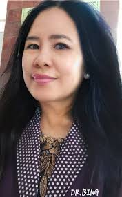 I think I'm getting better. I really love this one, mistakes and all.