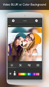 By nawans abdillahposted on march 24, 2021march 21, 2021. Download Japanese Video Bokeh Museum Link Full No Sensor
