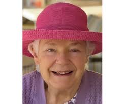 Mary Adler Obituary (2023)