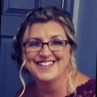 30+ "Anne Lytle" profiles