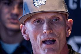 Brian Belles's Instagram, Twitter & Facebook