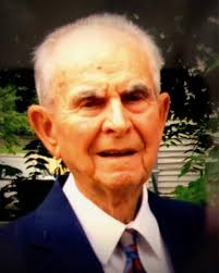 Edward Topor Obituary