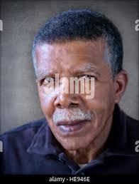 Joseph Zingaro's Instagram, Twitter & Facebook