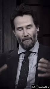 Kenny Reeves's Instagram, Twitter & Facebook