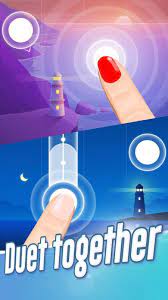 All are updated on the list. Download Dream Piano Tiles 2020 V1 80 0 Mod Apk Many Coins