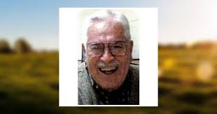 Robert Griego Obituary December 15, 2016
