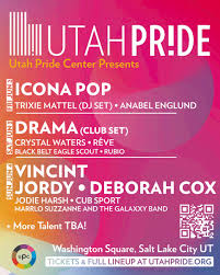 QSaltLake Magazine | Issue 349 | June PRIDE 2023 by QSaltLake Magazine -  Issuu