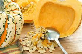Image result for carnival acorn squash