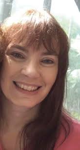 Stacey M. Collins, 48