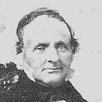 Peter Hoyt (1772–1863) • FamilySearch