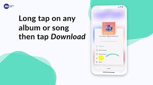 Jiosaavn How To Download And Listen To Songs In The Offline Mode On Jiosaavn Reliance Jio Youtube • playlists, radio, and podcasts expertly curated playlists and custom radio stations for. jiosaavn how to download and listen to songs in the offline mode on jiosaavn reliance jio