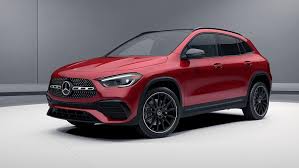 Infotainment to the highest gls standard. Which Mercedes Benz Suv Is The Best For Me Mercedes Benz Of West Chester