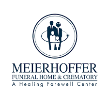 Meierhoffer Funeral Home & Crematory