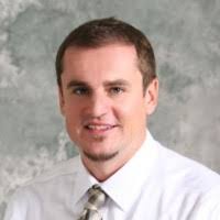 10+ "Huston, P.e" profiles