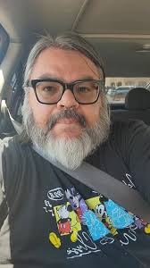 Uber Eats Mcallen Texas