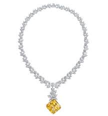 It is made with serious care and known as ideal jewelry for all occasions. 2020 Trends Top 10 Luxury Jewelry Brands In The World Pouted Com