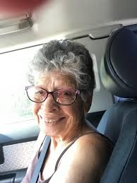 Can you identify the name of the image depicting heaven and earth?