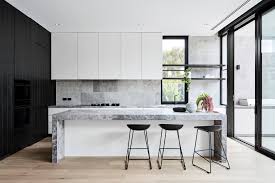 Maybe you would like to learn more about one of these? Glen Iris Pale Oak Timber Flooring Project Woodcut