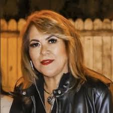 Kayla Powers's Instagram, Twitter & Facebook