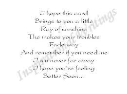 Get well soon grandpa coloring pages. Get Well Soon Quotes And Poems Quotesgram