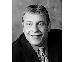 Dominick Pannunzio Obituary (2015)