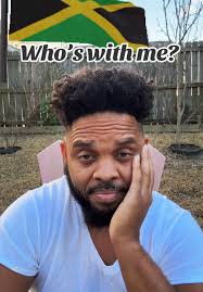 Inspiring Change for Jamaica's Future Together