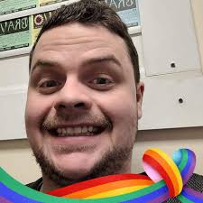 Dragonite or Metagross