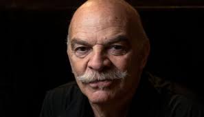 Todas las noticias de Lula Gómez