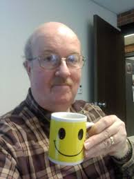 Tonight's Gutfeld! green room snack is: Hershey bar. Because Greg just  can't stop caring.