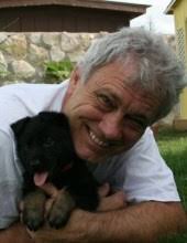 Gary W LaRue Obituary (2022)