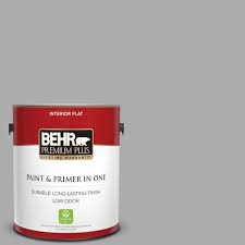 Discover the secret to getting you favorite fixer upper paint colors from behr at your local home depot with these magnolia home paint color matches! Grey Home Depot Behr Paint Colors Home And Aplliances