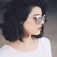 8 "Selma Abid" profiles