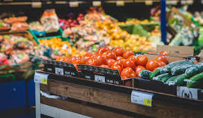 All your wisconsin ebt and food stamp (snap) questions answered in one handy place. Poor Wisconsinites Hit Again By Food Stamp Cuts Wisconsin Examiner